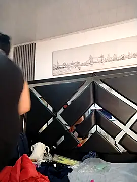 Natasha milf   online show from April 2026 01:11:02 AM