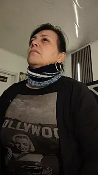 Natasha milf   online show from January 2026 12:31:01 PM