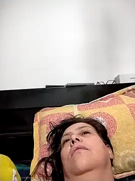 Natasha milf   online show from April 2026 11:55:01 PM