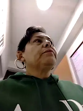 Natasha milf   online show from April 2026 12:50:02 PM