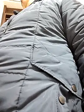 Natasha milf   online show from November 2025 12:38:01 PM