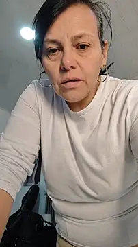 Natasha milf   online show from January 2026 12:22:01 PM