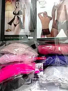 Natasha milf   online show from March 2026 12:51:02 PM