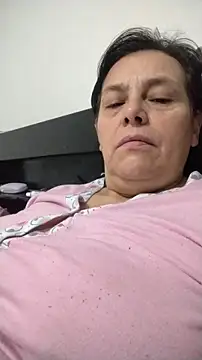 Snapshot of Natasha_milf__ chatting on June 2026 01:28:01 PM Natasha milf online show from June 2026 01:28:01 PM