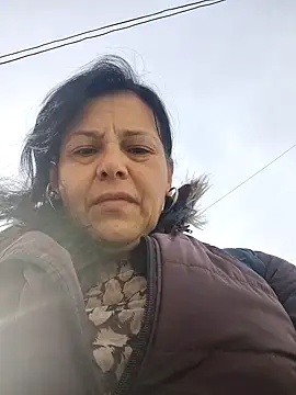 Natasha milf   online show from October 2025 12:17:02 PM