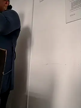 Natasha milf   online show from April 2026 12:53:01 PM