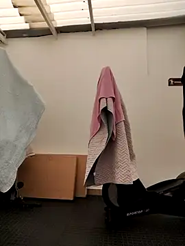 Natasha milf   online show from February 2026 12:48:02 PM