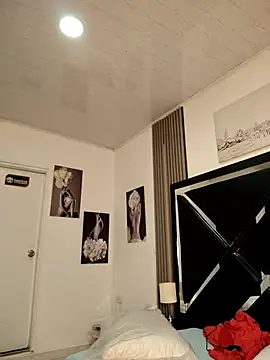Natasha milf   online show from October 2025 12:50:01 PM