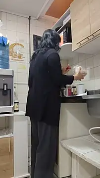 Natasha milf   online show from January 2026 12:53:01 PM