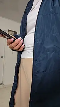 Natasha milf   online show from January 2026 12:12:01 PM