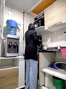 Natasha milf   online show from March 2026 12:54:02 PM