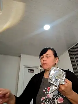 Natasha milf   online show from January 2026 08:29:01 PM