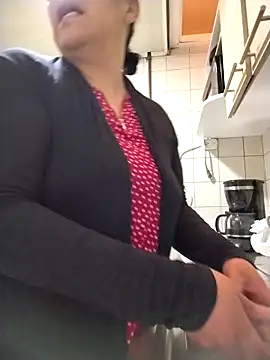 Natasha milf   online show from February 2026 12:50:02 PM