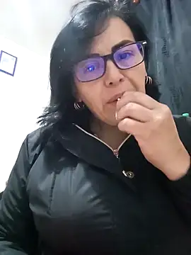 Natasha milf   online show from March 2025 12:27:01 AM