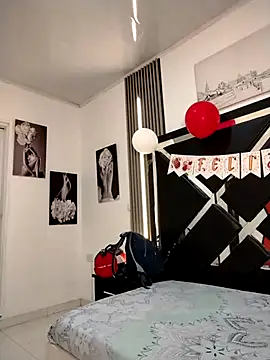 Natasha milf   online show from February 2026 12:38:02 PM