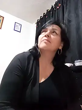 Natasha milf   online show from March 2025 12:09:02 AM