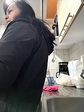 Natasha milf   online show from April 2026 12:45:01 PM