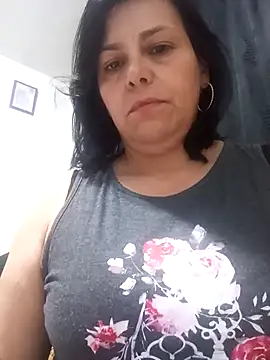 Natasha milf   online show from February 2025 11:59:01 PM