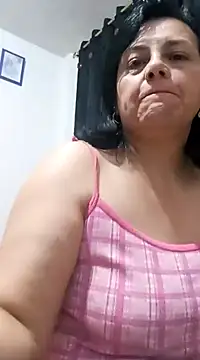 Natasha milf   online show from March 2025 08:03:02 PM