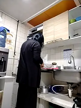 Natasha milf   online show from February 2026 12:49:02 PM