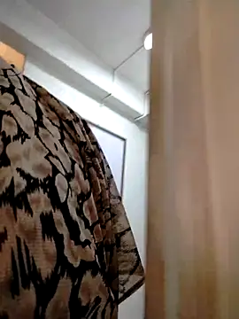 Natasha milf   online show from March 2026 12:56:01 PM