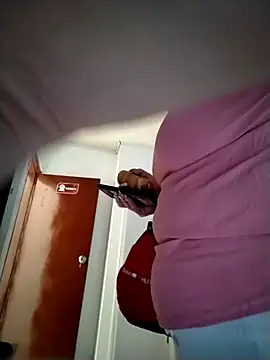 Natasha milf   online show from March 2026 01:22:02 PM