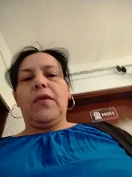 Natasha milf   online show from May 2026 01:29:01 PM