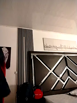 Natasha milf   online show from April 2026 12:52:02 PM