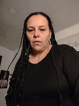 Snapshot of Natasha_milf__ chatting on June 2026 12:54:01 PM Natasha milf online show from June 2026 12:54:01 PM