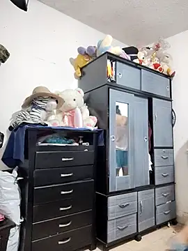 Natasha milf   online show from November 2025 02:11:01 PM