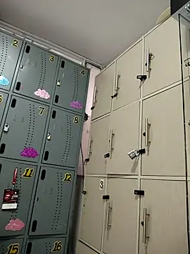 Natasha milf   online show from November 2025 12:53:02 PM