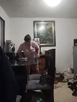 Natasha milf   online show from November 2025 05:03:02 PM