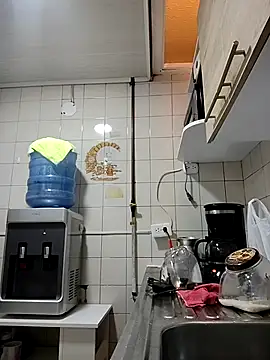 Natasha milf   online show from December 2025 12:51:01 PM