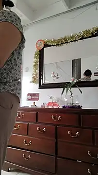 Natasha milf   online show from December 2025 12:43:02 PM