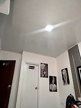 Natasha milf   online show from April 2026 12:36:02 AM