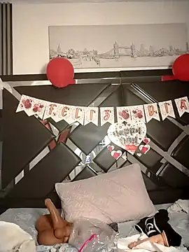 Natasha milf   online show from February 2026 12:24:02 AM