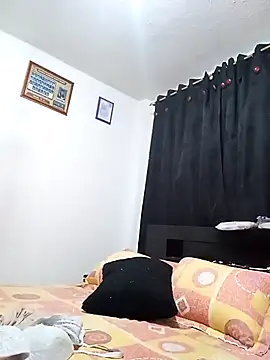 Natasha milf   online show from March 2025 10:36:02 AM