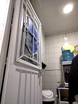 Natasha milf   online show from February 2026 12:47:02 PM