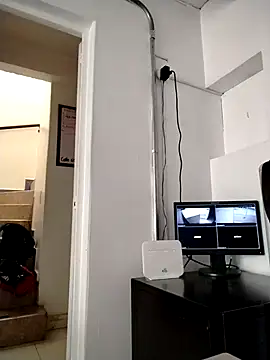 Natasha milf   online show from February 2026 02:16:02 PM