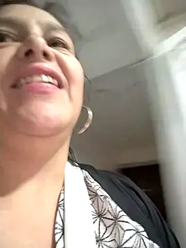 Natasha milf   online show from April 2026 01:01:02 AM