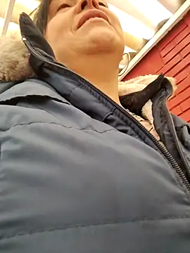 Natasha milf   online show from November 2025 12:33:02 PM