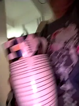 Natasha milf   online show from April 2026 12:59:02 AM