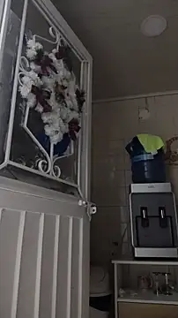 Natasha milf   online show from January 2026 12:23:02 PM