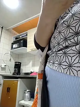 Natasha milf   online show from May 2026 12:46:02 PM