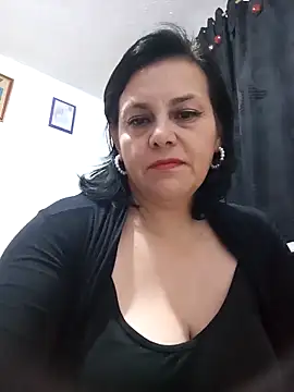 Natasha milf   online show from March 2025 02:45:01 AM
