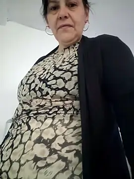 Natasha milf   online show from February 2026 12:22:02 PM