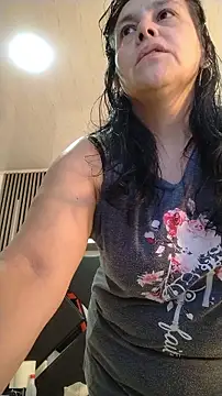 Snapshot of Natasha_milf__ chatting on July 2026 04:26:02 PM Natasha milf online show from July 2026 04:26:02 PM
