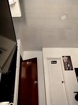 Natasha milf   online show from February 2026 12:59:01 PM