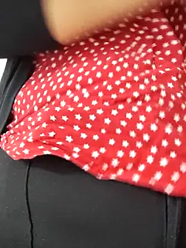 Natasha milf   online show from November 2025 12:42:01 PM