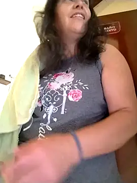 Natasha milf   online show from March 2026 01:11:01 PM